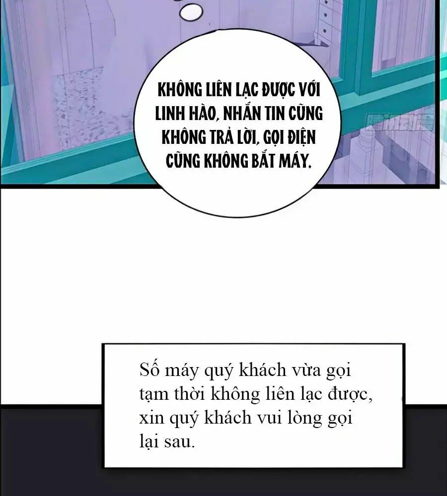 công chúa nữ vương mệnh chapter 102 70