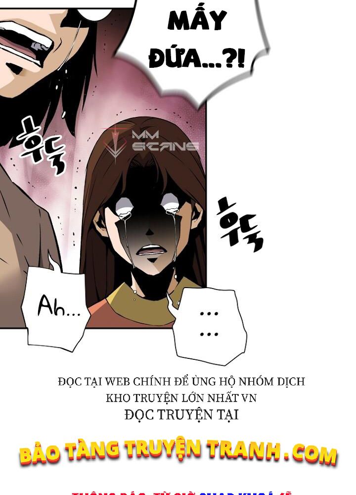 sự trở lại của huyền thoại chapter 33 2