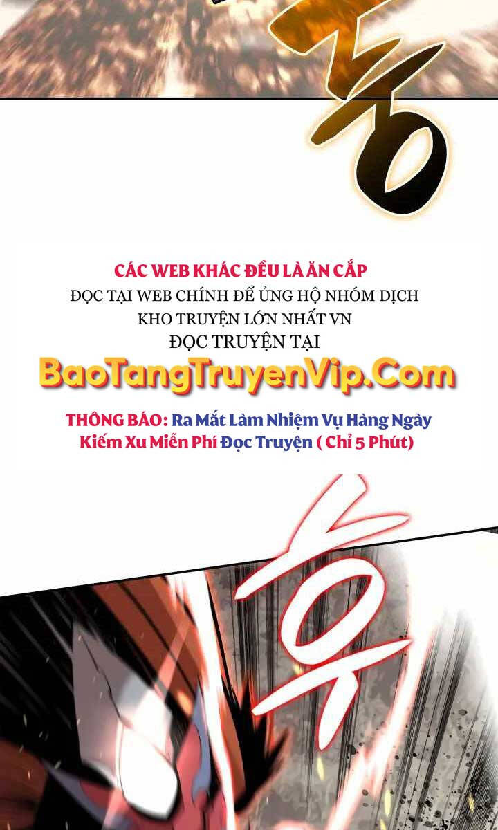 tôi là lính mới chapter 130 82