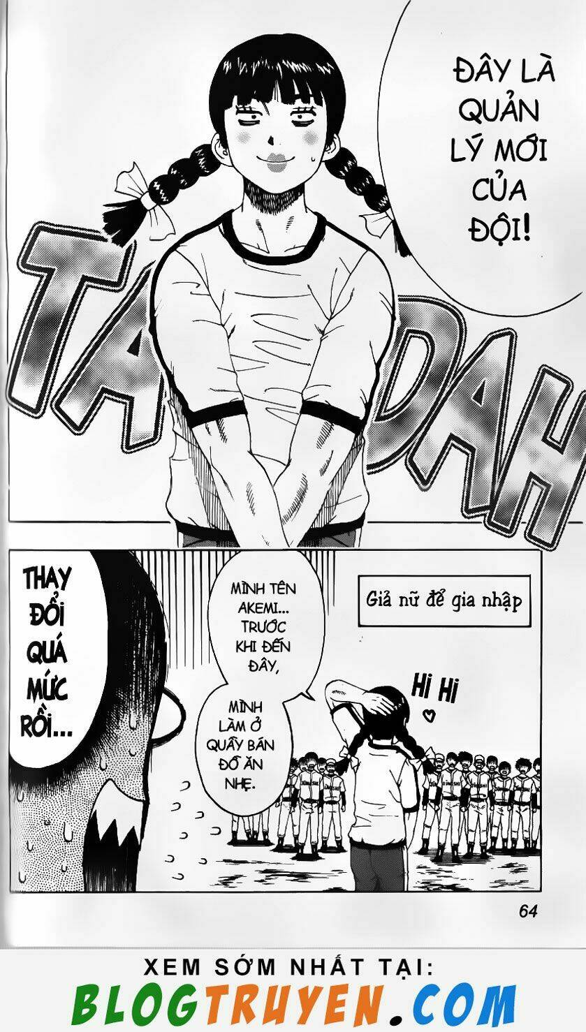 mr.fullswing chapter 2 9