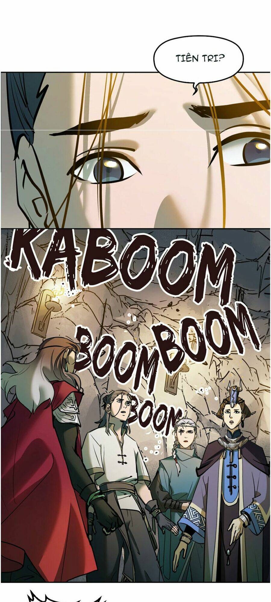 anh hùng và hiệp nữ chapter 72 18