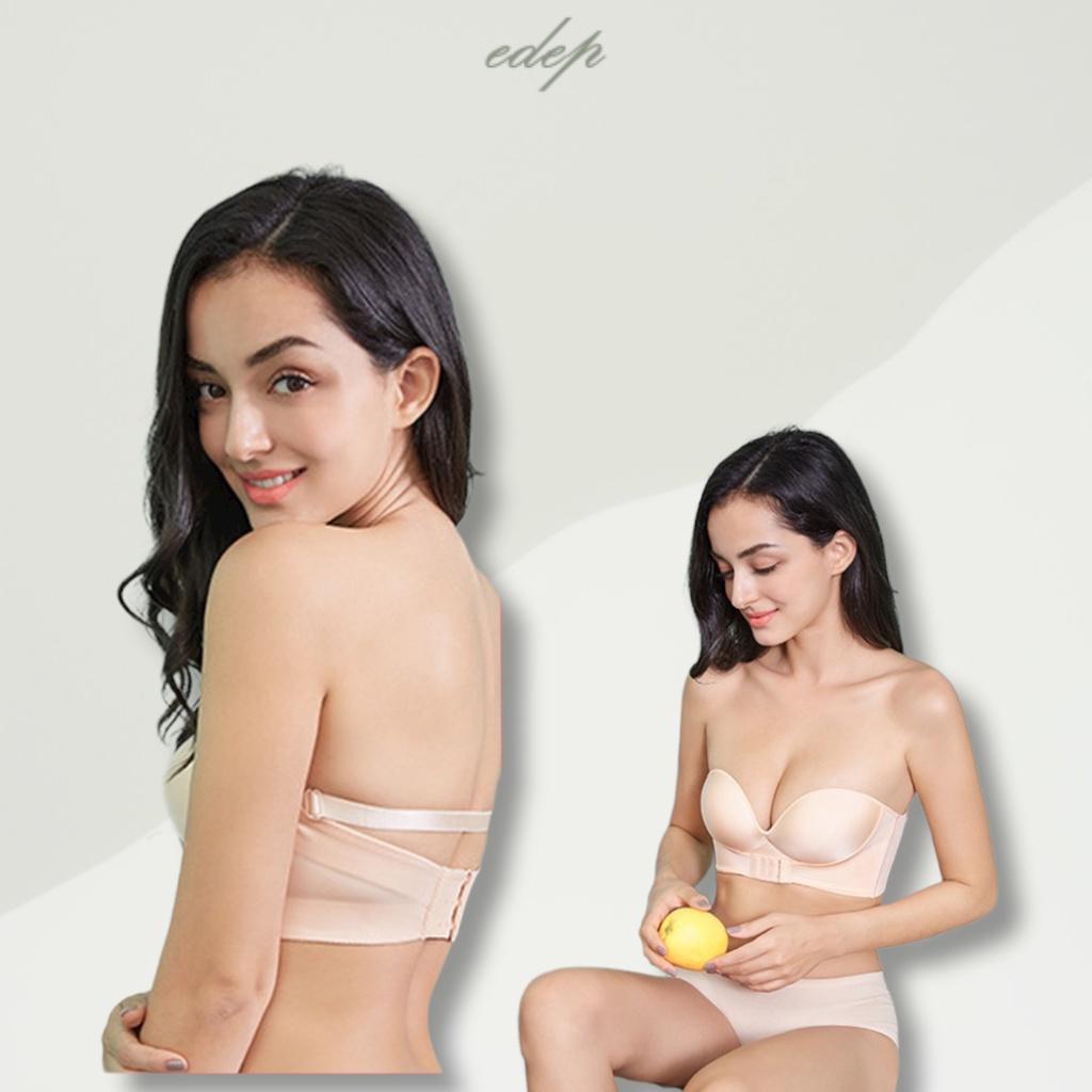 ÁO CHỐNG TUỘT CÀI TRƯỚC 336