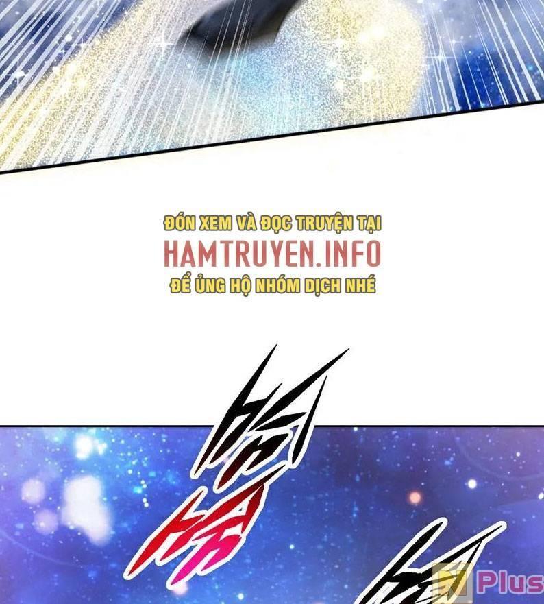 bị sư phụ xinh đẹp dùng 99 cách dạy dỗ thành thánh chapter 224 24