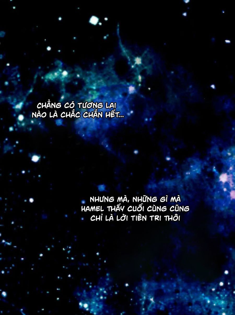 đức hạnh của ác nữ phản diện chapter 28 46