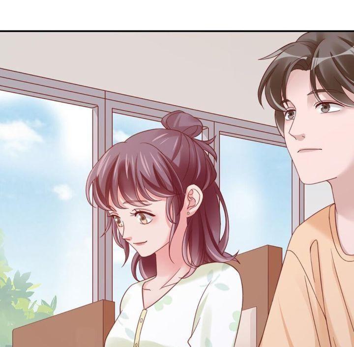 chiếc bật lửa và váy công chúa (b) chapter 16 94