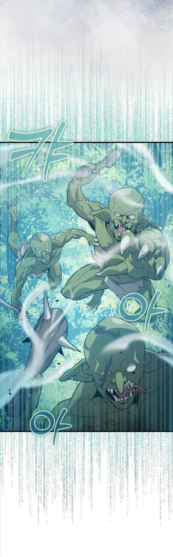 kiếm sư cấp 9 trở lại chapter 8 12