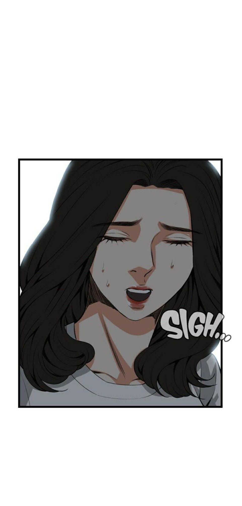 take a peek chapter 77 47