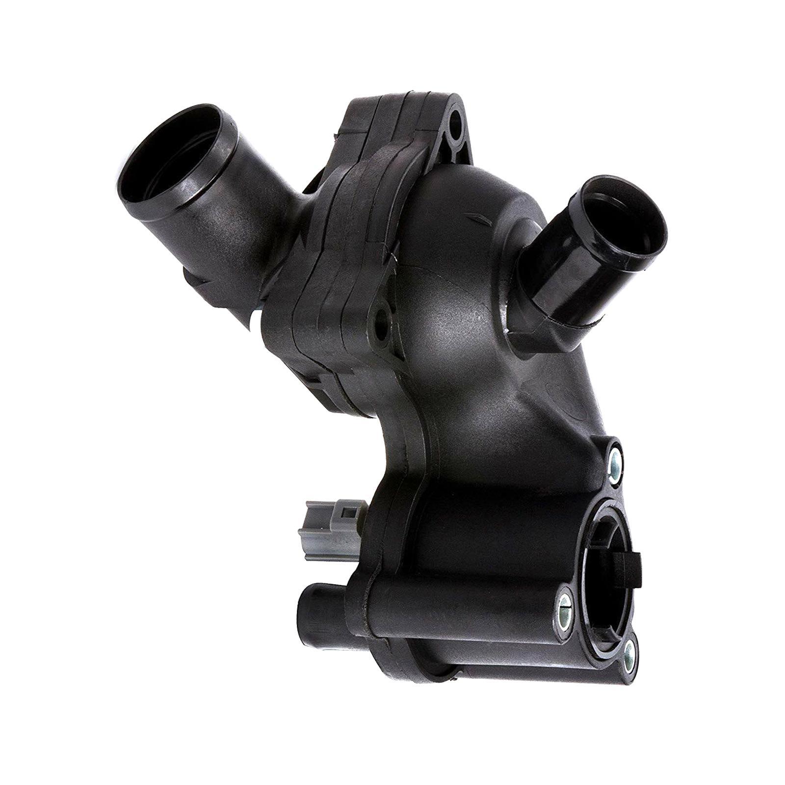 Replacement Thermostat Housing  Replaces for  Explorer Accessory