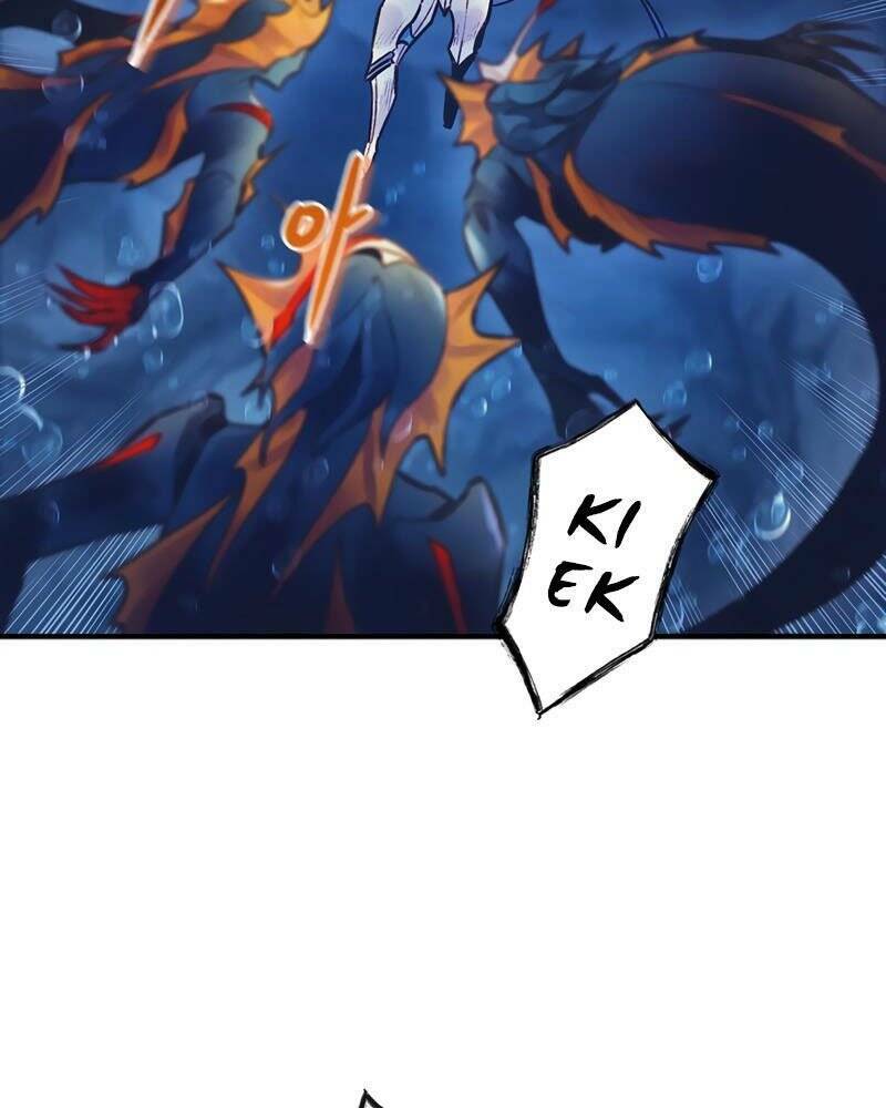 tu sĩ trị liệu của thái dương giáo chapter 46 85