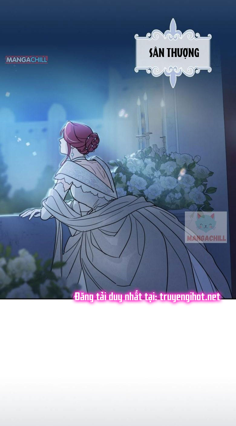 [18+] người đẹp và quái vật chapter 70.2 16