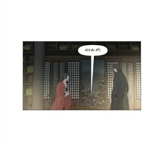 ellin’s solhwa chapter 17.4 14