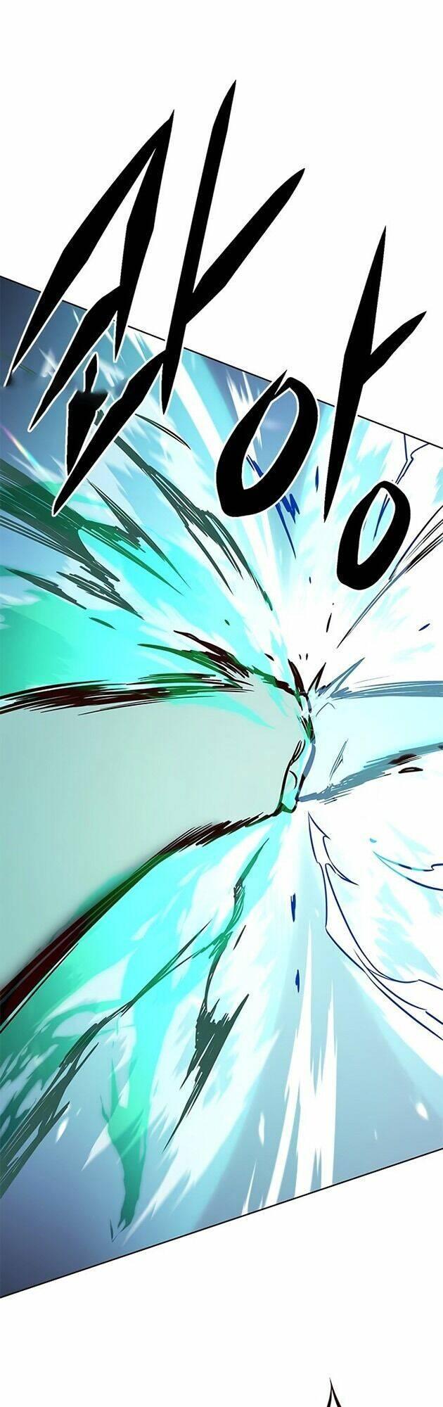 biến thân thành mèo chapter 205 37