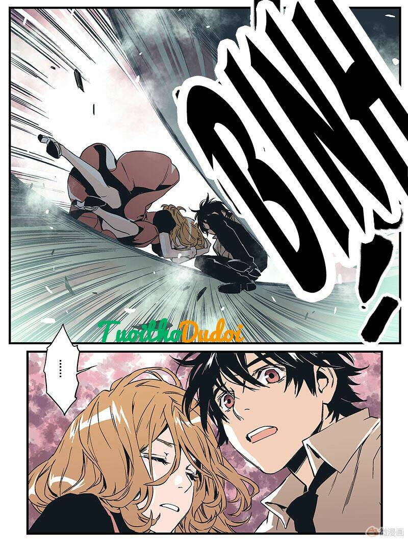 guarding chapter 15 10