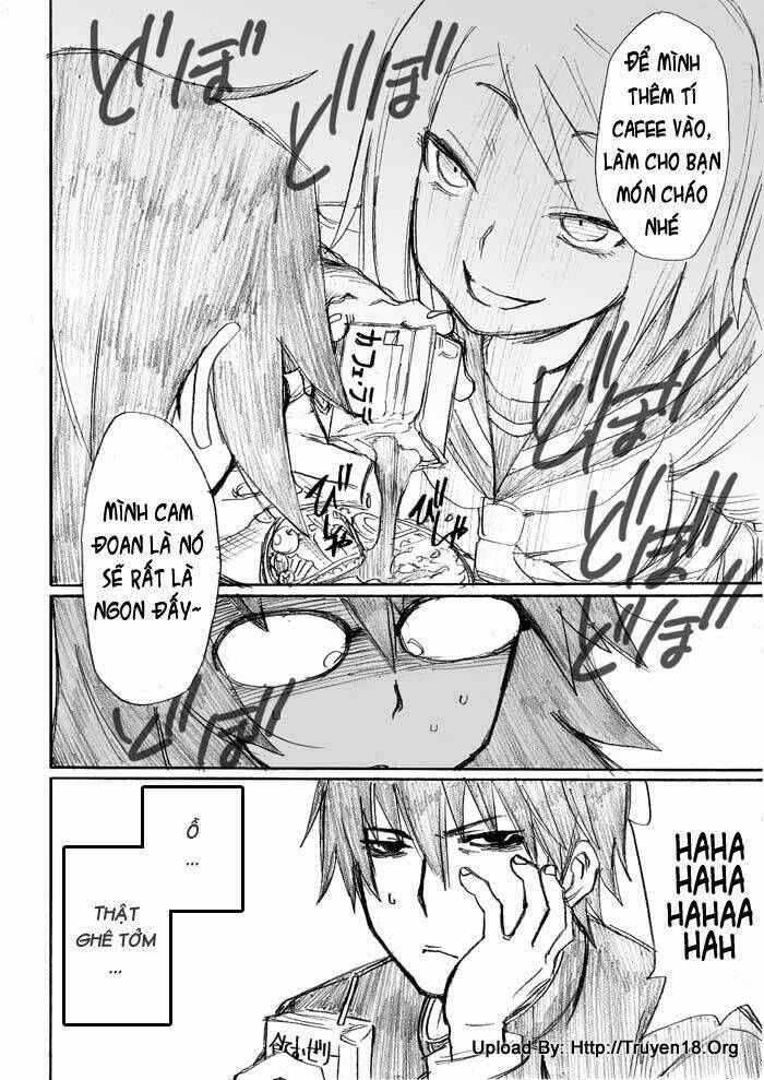 onani master kurosawa chapter 3 5