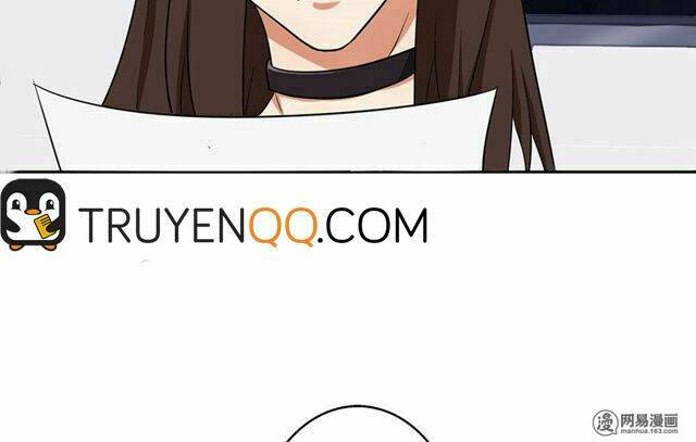 become a girl at night chapter 28 8