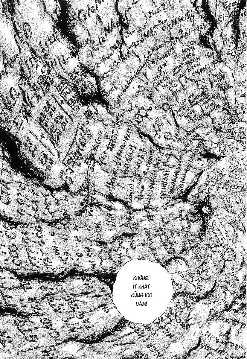 b'tx – người x chapter 29 27