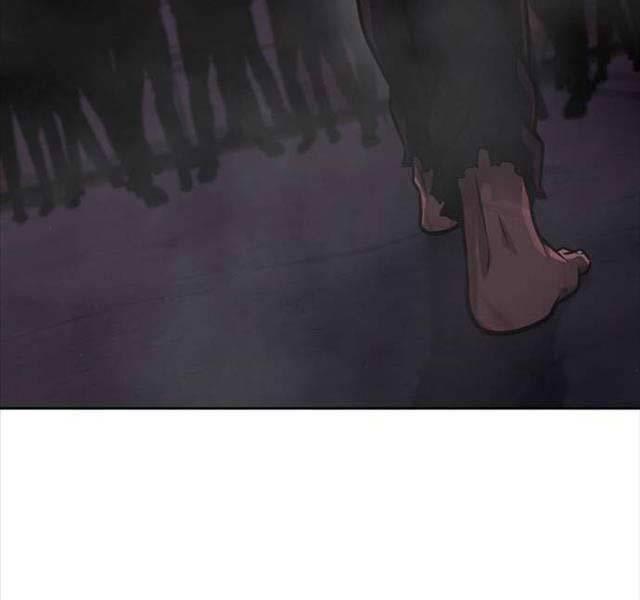 nhiệm vụ tối thượng chapter 123 185