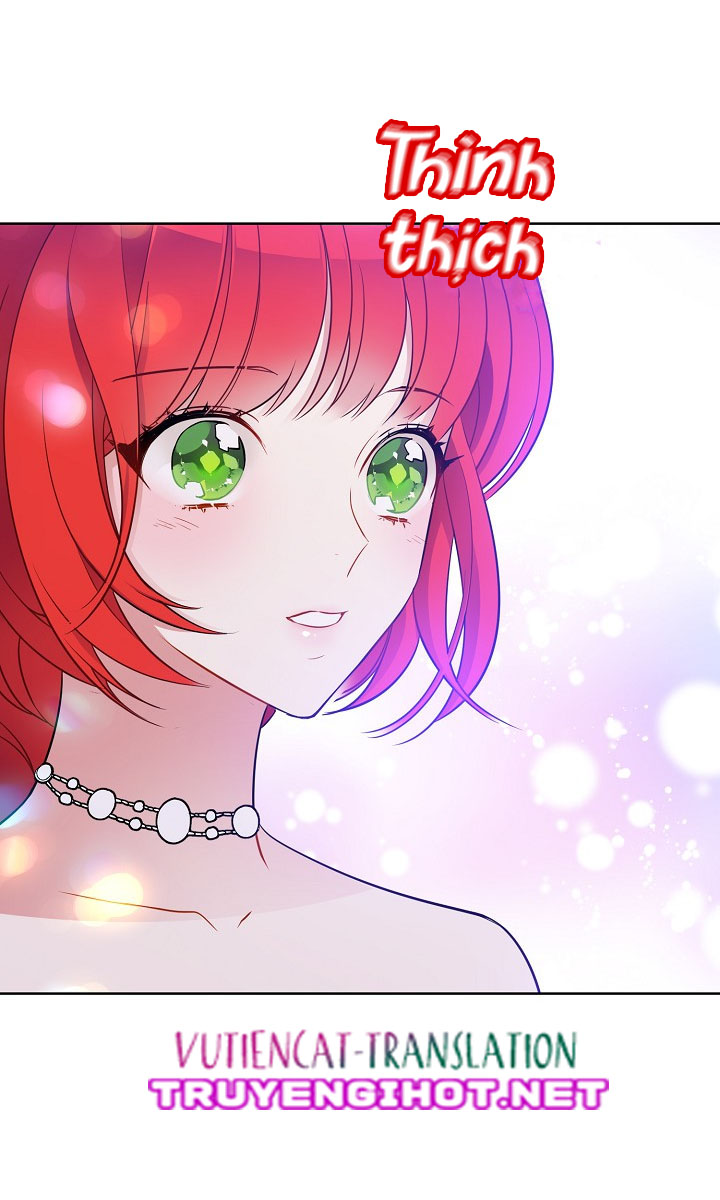 thanh tra của muiella chapter 124 42