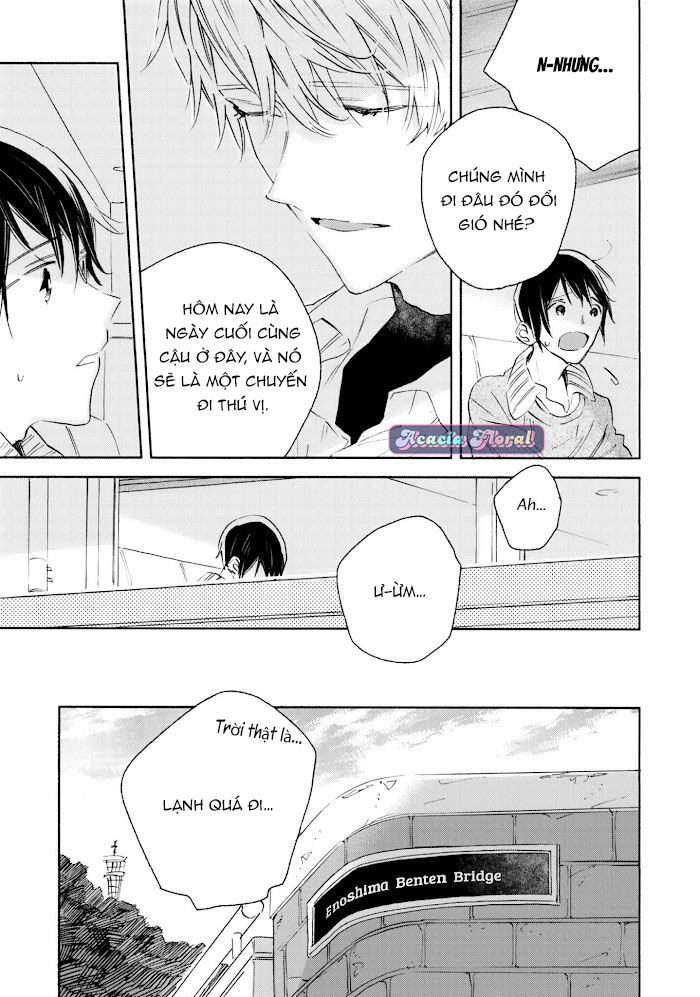 seishounen no tame no yuuryou tosho chapter 5 6