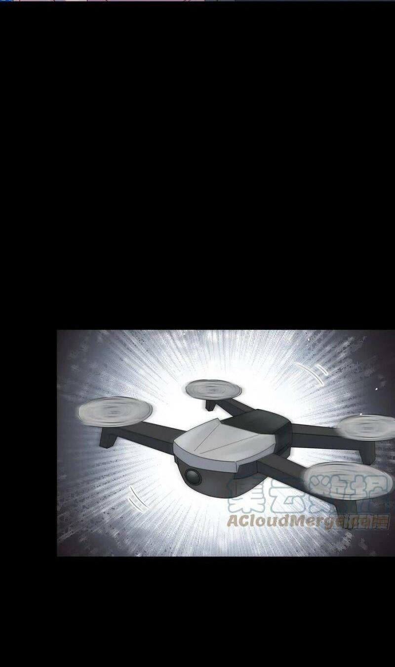 vua đầu tư mạnh nhất chapter 59 24