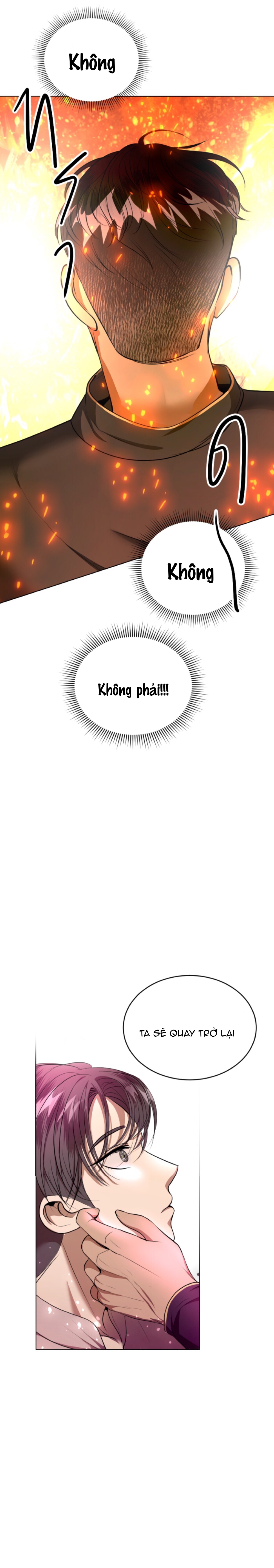 tôi là công tử đẹp nhất xiêm chapter 34 8