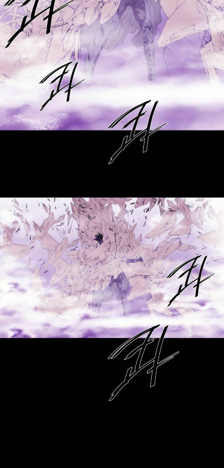 balance chapter 10 14