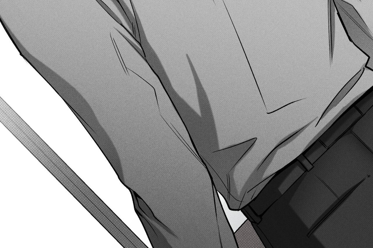 chàng giao pizza và gold palace chapter 39 72