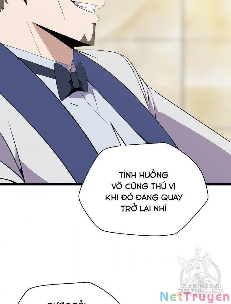 tiêu diệt đấng cứu thế chapter 94 4