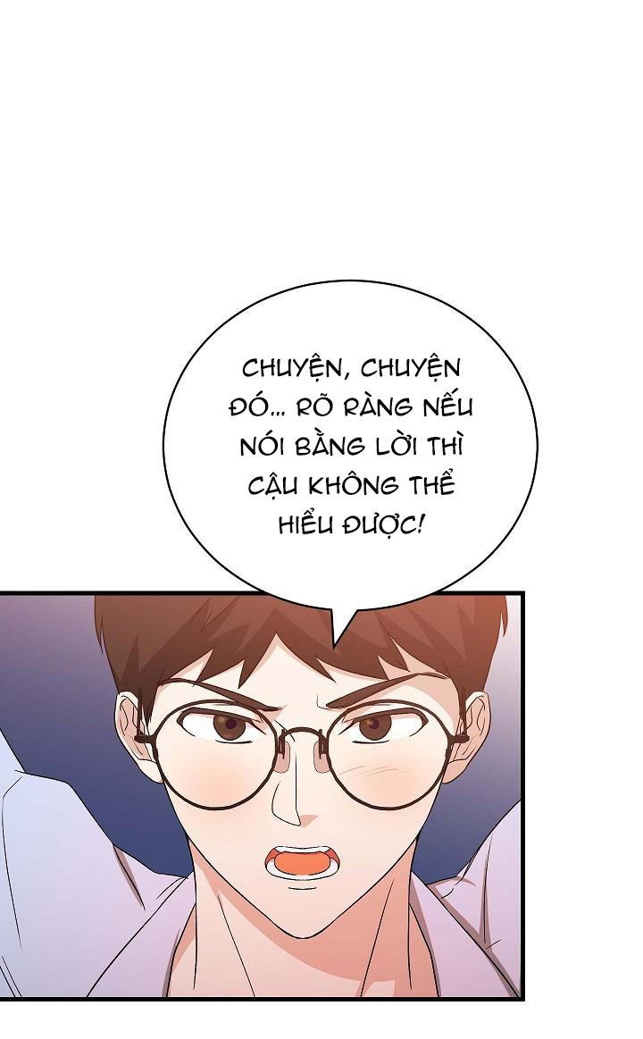 tình yêu của hyung tae chapter 7 23