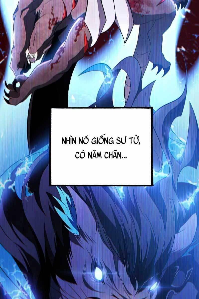 sự trở lại của người chơi sau 10000 năm chapter 37 61
