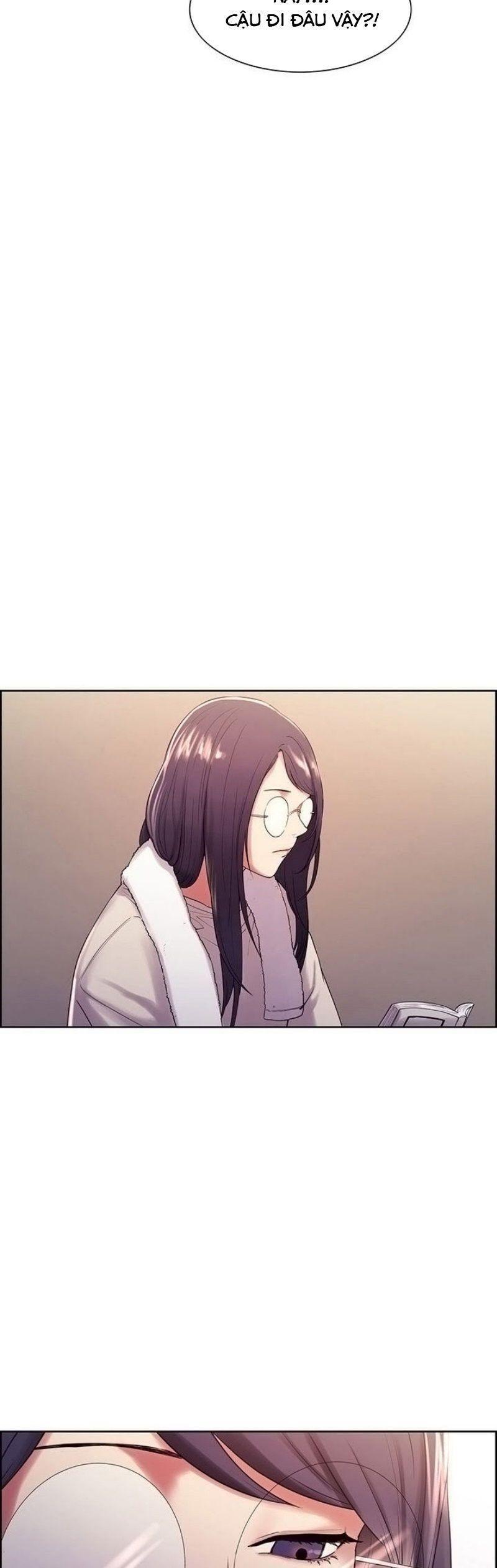 gia đình chạy trốn chapter 6 34