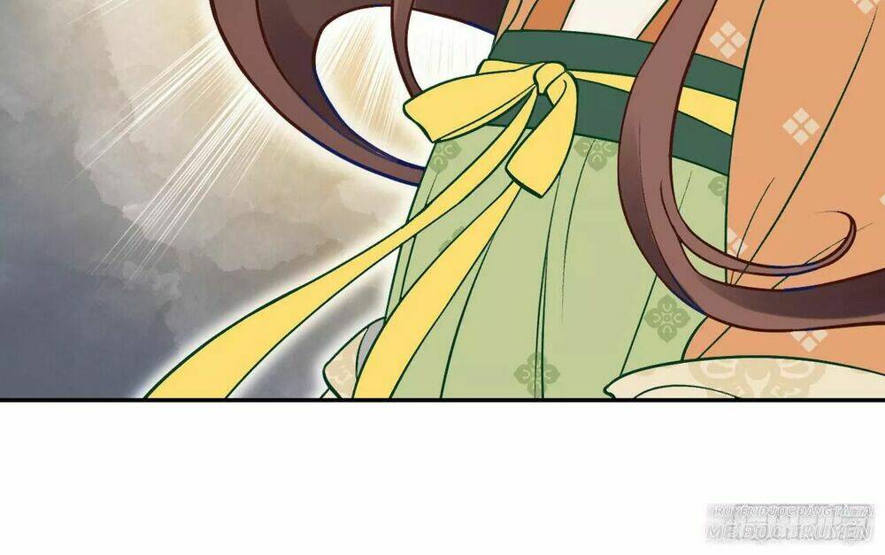 vương gia ba tuổi rưỡi của tôi chapter 40 11