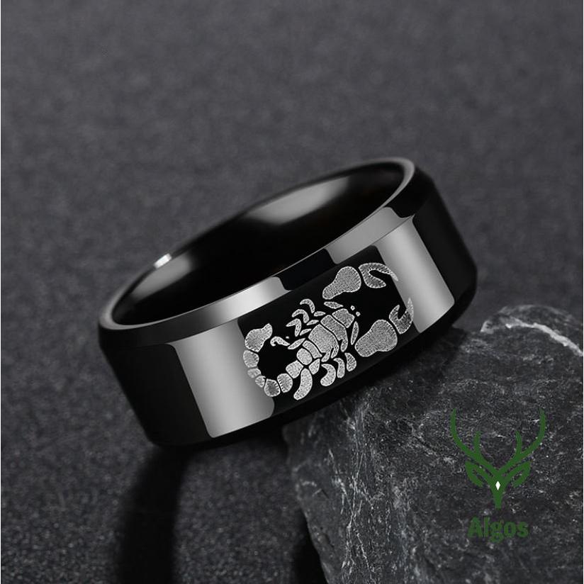 Sản phẩm mới ƯU ĐÃI TOÀN SHOP Titan siêu bền, siêu rẻ phù hợp mọi phong cách
