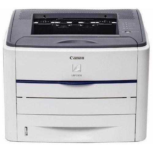 Cụm sấy dành cho máy in Canon 3300