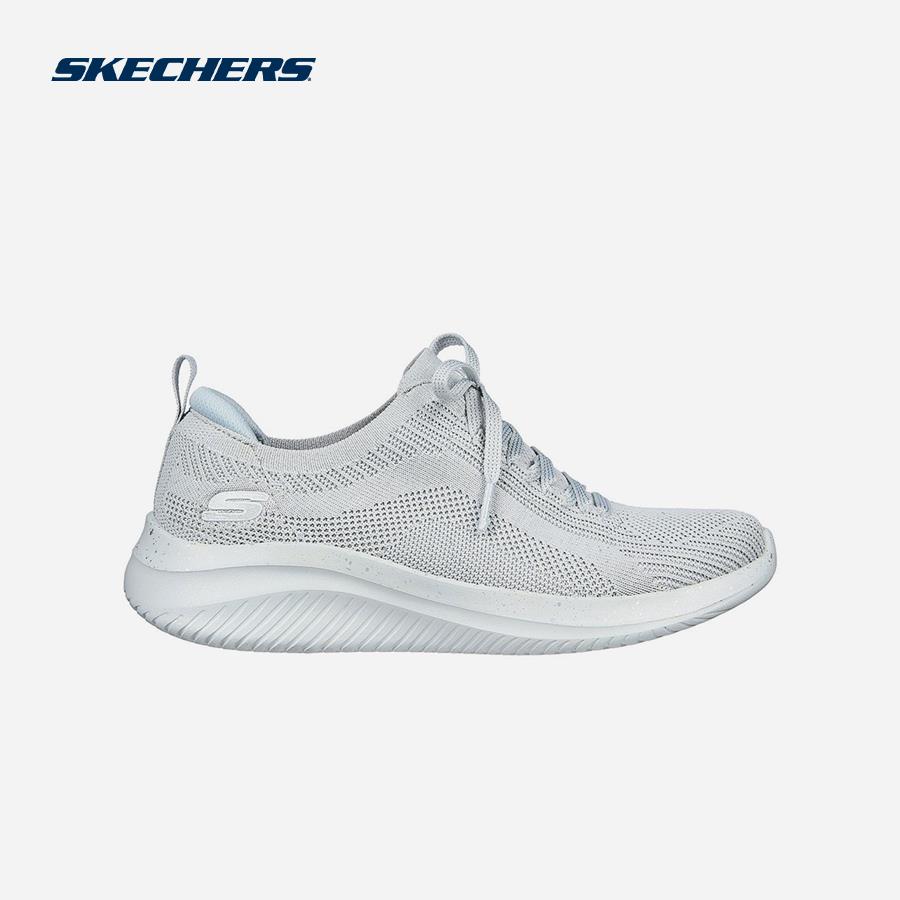 Giày thể thao nữ Skechers Ultra Flex 3.0 - 149865-GYSL