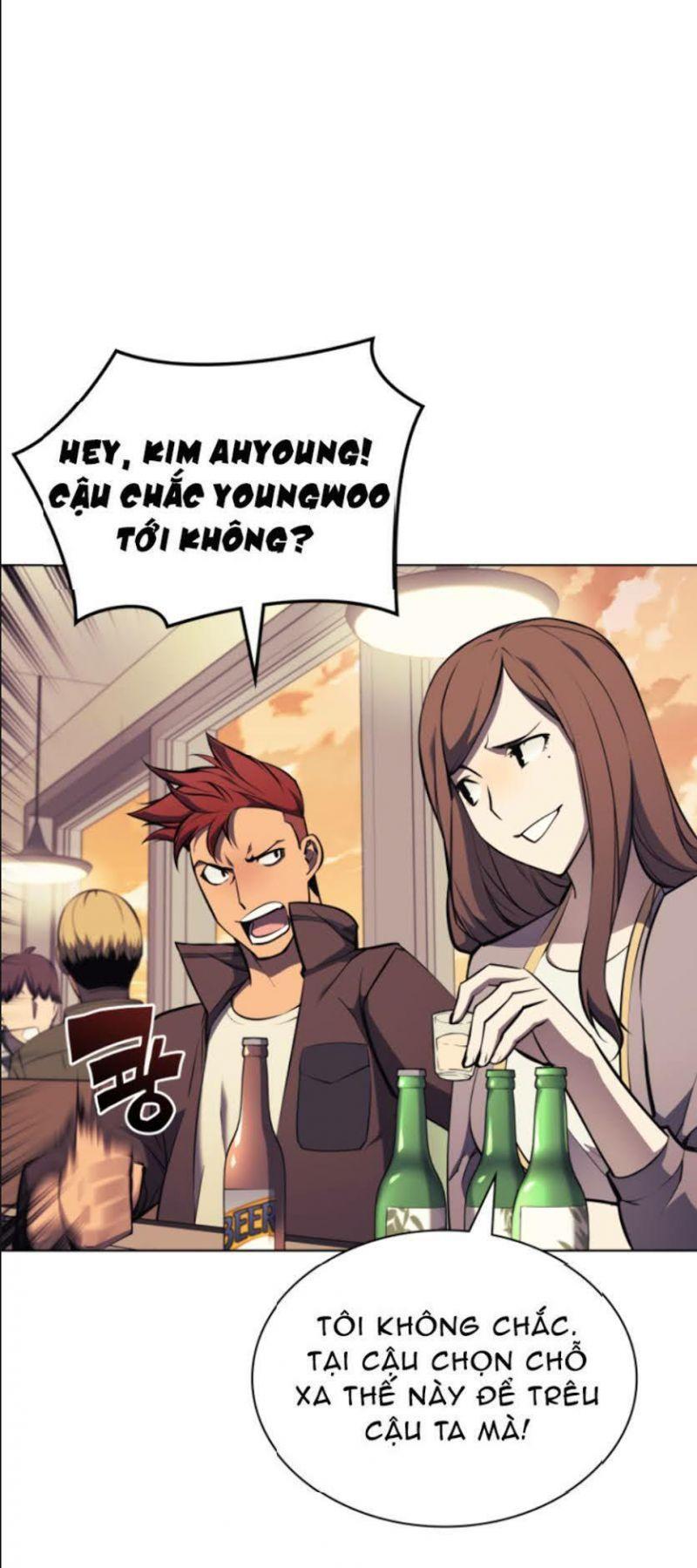 vượt qua giới hạn chapter 58 38