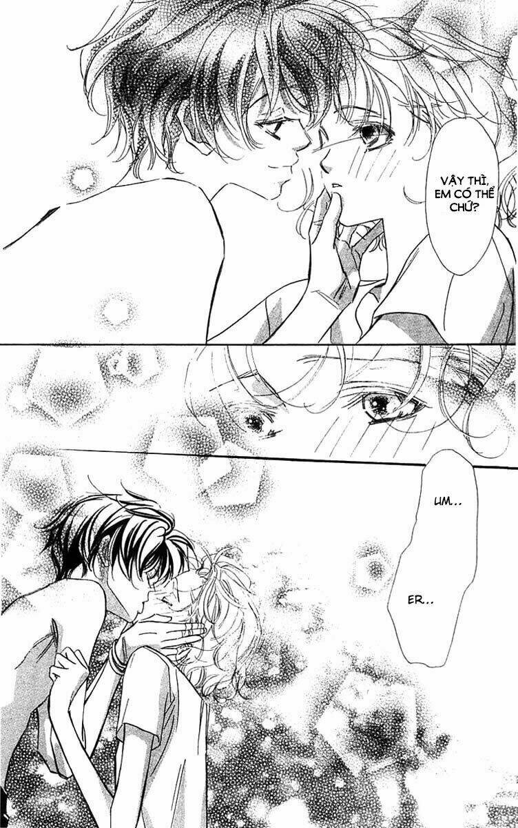 yoru made matenai chapter 22 24