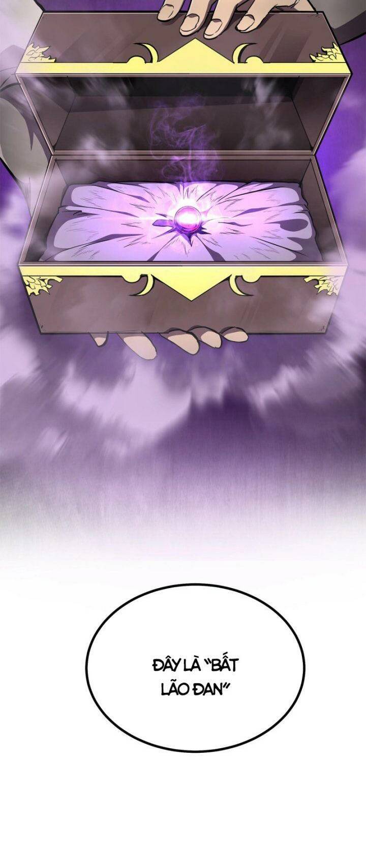 thiếu niên phương sĩ chapter 45 63