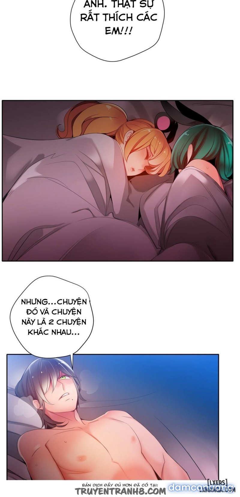 lilith cord chapter 16 50