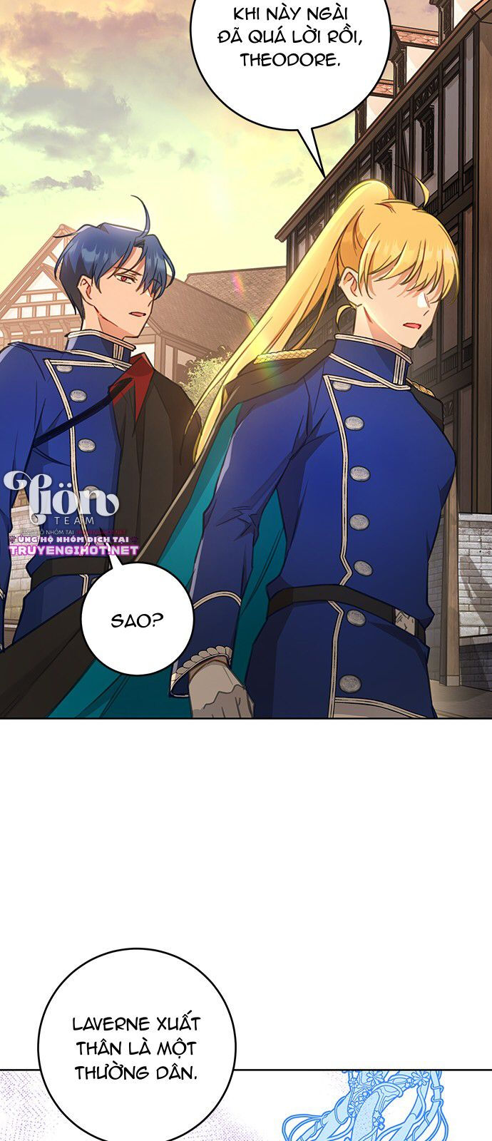 cách săn mồi chapter 17.1 27