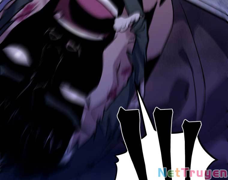 bạo chúa cường hoành chapter 9 193