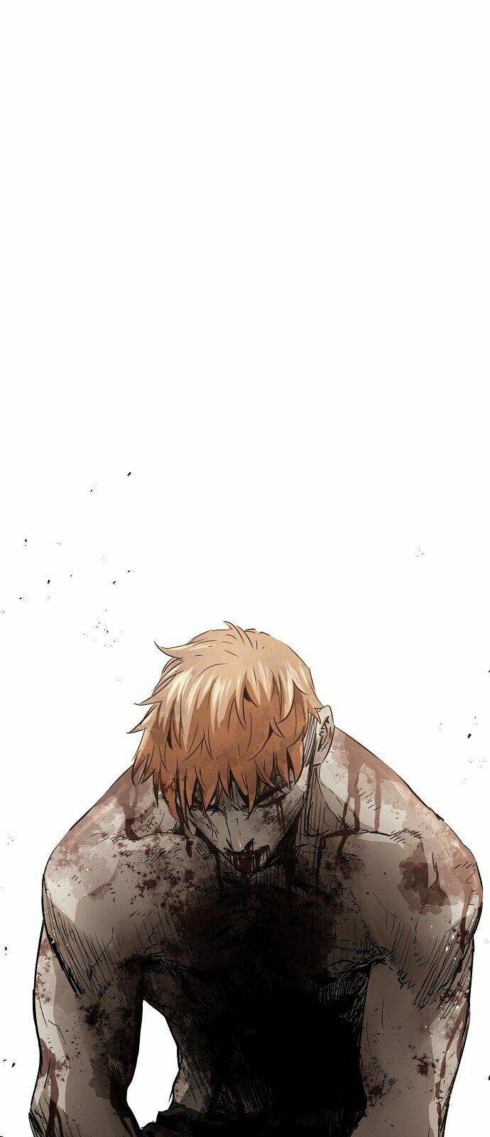 hứa lan chapter 104 16