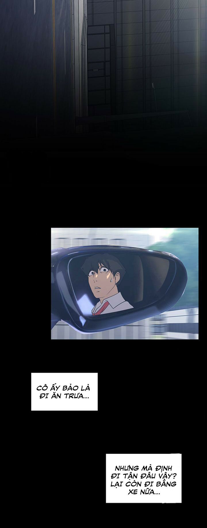 tân thế giới tuyệt vời chapter 96 54