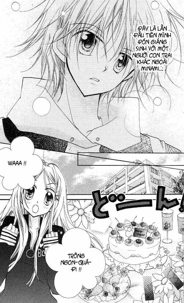 cherry juice chapter 6 7