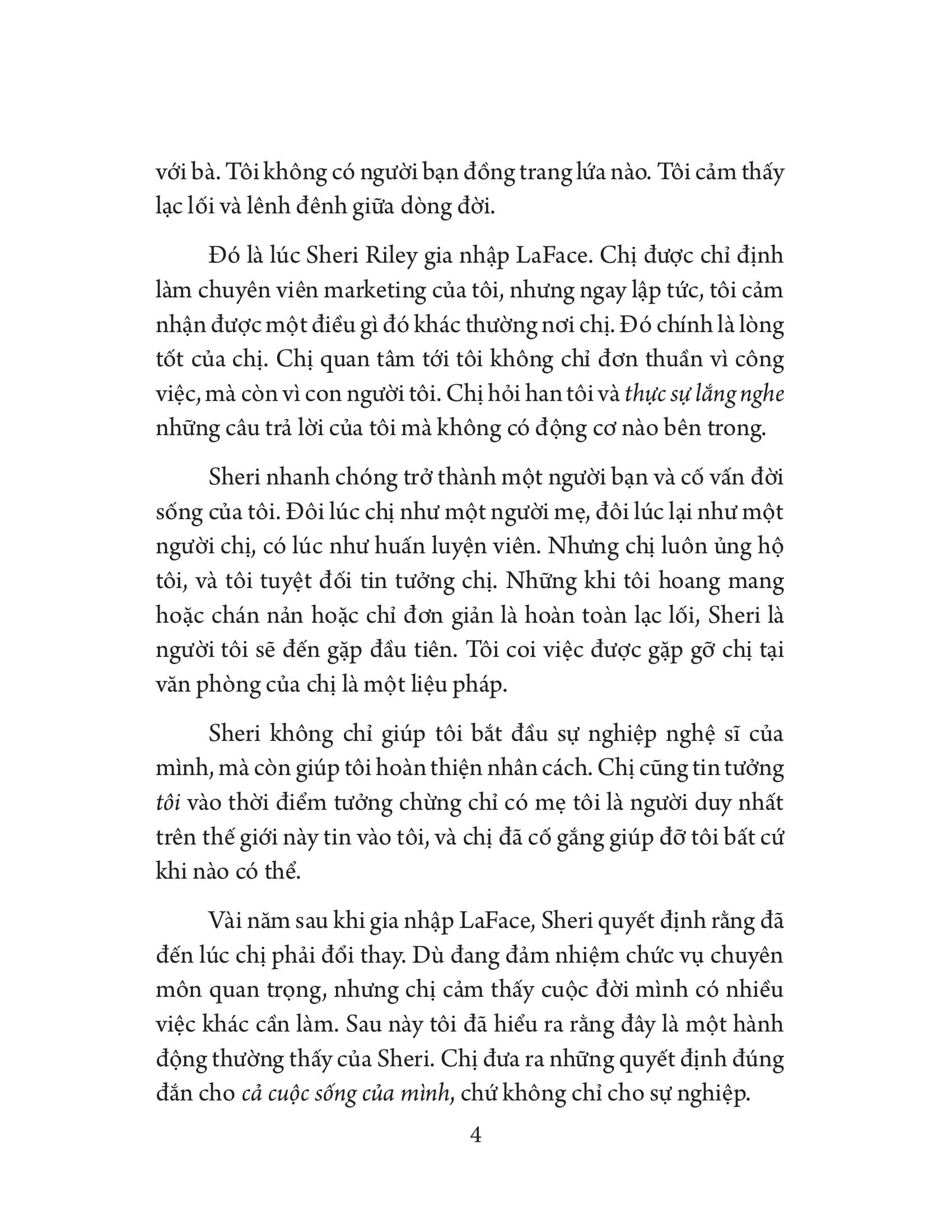 Sống Lũy Tiến