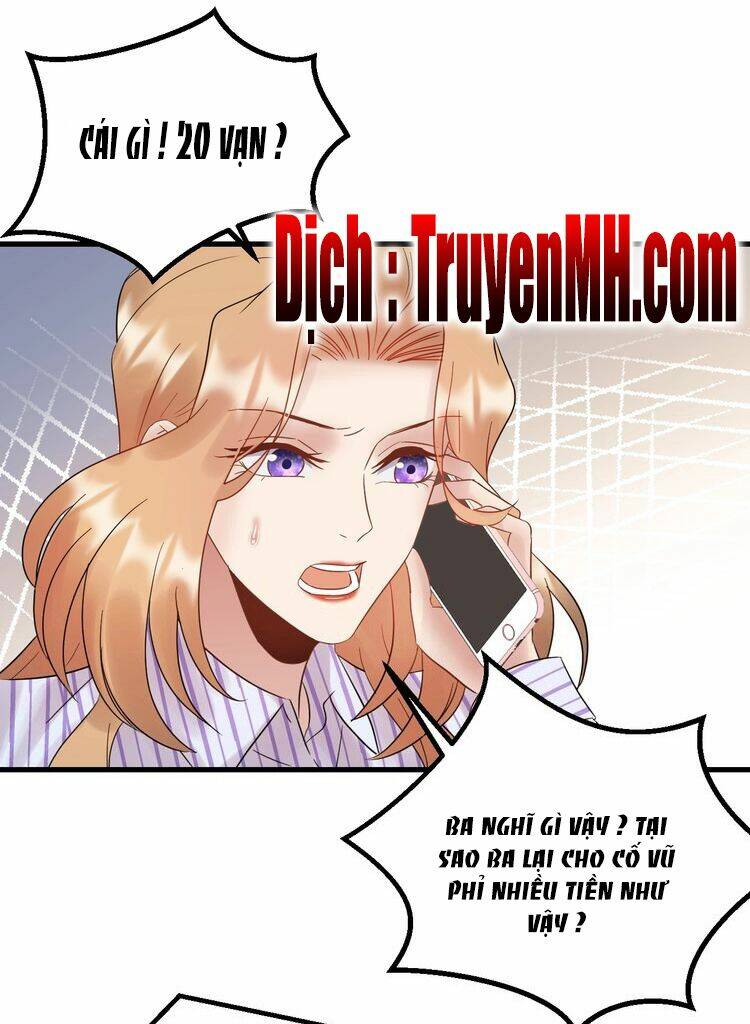 trọng sinh chi ức vạn ảnh hậu yếu thượng vị chapter 202 1