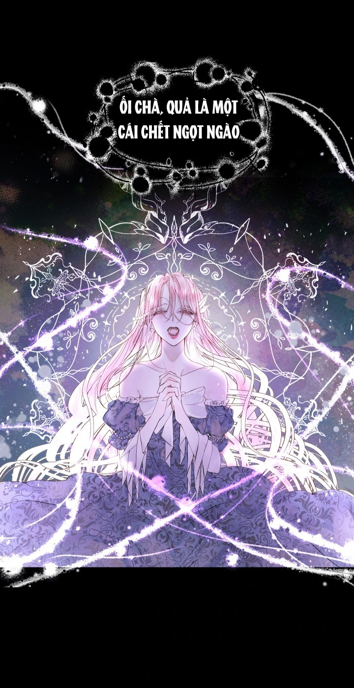 trở thành cô vợ khế ước của nhân vật phản diện chapter 2 46