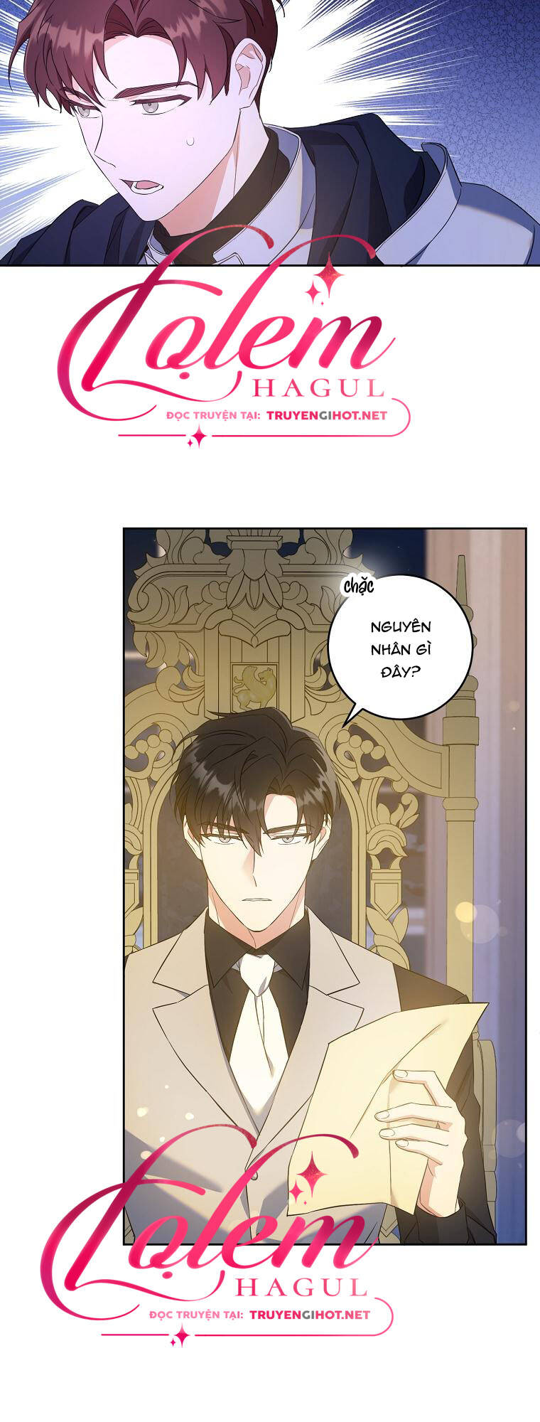 cho con núm vú đi mà chapter 48.1 22