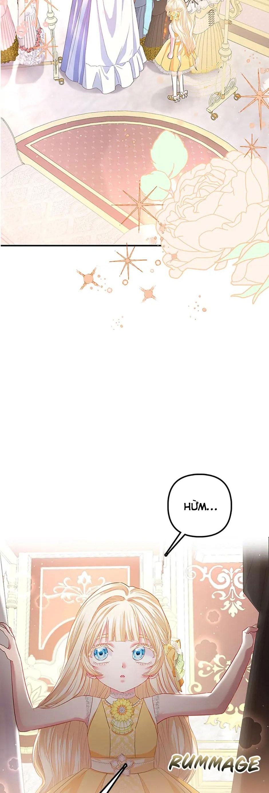 nàng công chúa của tôi chapter 16 42