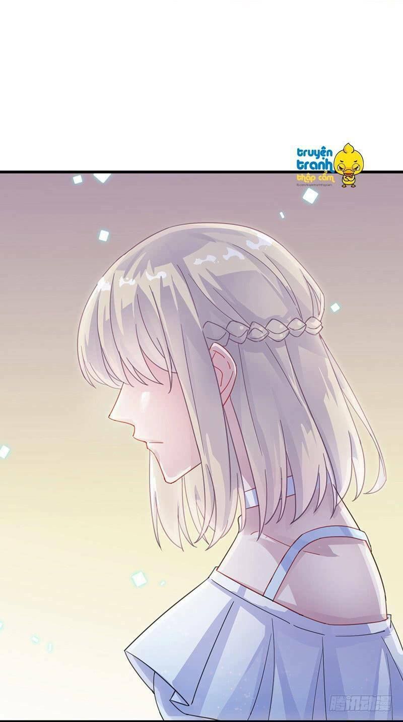 chọc tới chủ tịch tổng tài 2 chapter 23 6